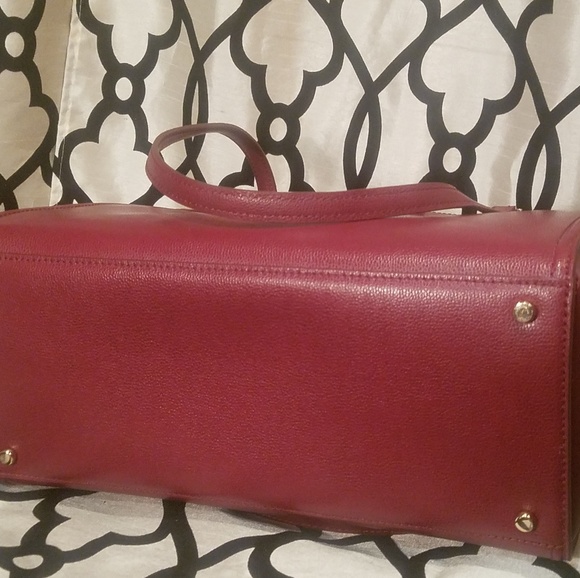 kate spade large tote bag - Picture 3 of 6